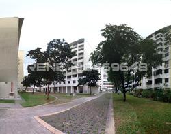 Blk 71 Circuit Road (Geylang), HDB 2 Rooms #131606262